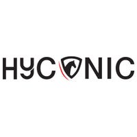 Brand - HyCONIC